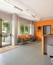 RSA Botticelli - Gruppo La Villa immagine 8