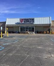 Tractor Supply Co. image 1