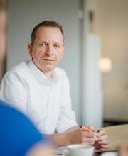 WBS TRAINING Potsdam Bild 17