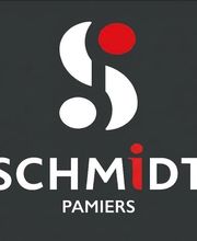 SCHMIDT Pamiers image 1