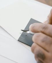 LB Peinture Sàrl Bild 2