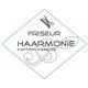Friseur Haarmonie K. Knäblein