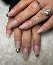 L’instant de Vane image 10