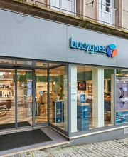 BOUYGUES TELECOM image 1