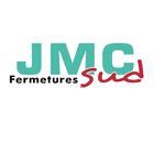 JMC Sud