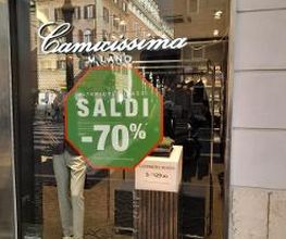Camicissima immagine 1