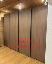 Arts & Cuisines Sàrl Bild 1