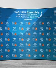 Grupo Dream imagen 11