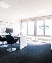 SB-Center Oldenbrok Bild 9