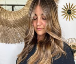 Thibaut Coiffure image 10