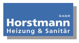 Horstmann GmbH