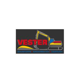 Vester B. GmbH & Co. KG