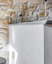 Grelier Christian image 10