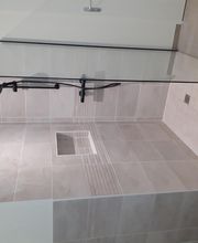 Chapuzet Anthony image 16