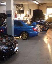Gallery Cliente