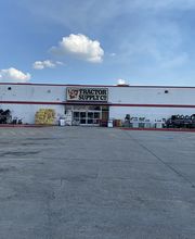 Tractor Supply Co. image 1