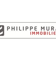 Mura Philippe image 2