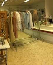 Rosi's Waschkorb Bild 2