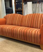 Raumausstattung Gerleve-Buchna Bild 7