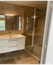 AMD Rénovation image 3