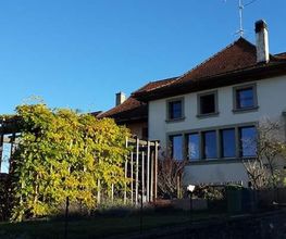 Le Radeau Bild 2