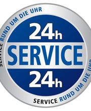 b2! Immobilienmanagement GmbH Bild 3