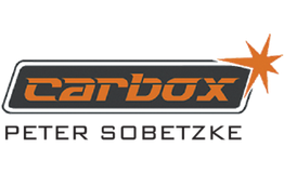 Carbox, Peter Sobetzke