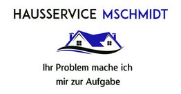 Hausservice MSchmidt