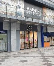 Matratzen Expert Sagl Bild 7