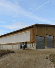 System Wolf AG Bild 5