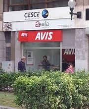 Avis Alquiler de coches - Gijon imagen 3