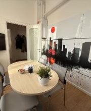 RE/MAX Centro Professionisti Immobiliari 4 immagine 4