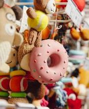 Mökai Mascotas imagen 7