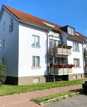 Sens Immobilien Bild 1