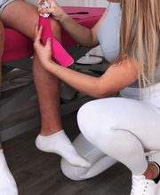 Physio Wagner Bild 5