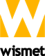 Wismet GmbH & Co. KG