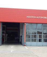 Montpon Automobiles - Citroën image 7