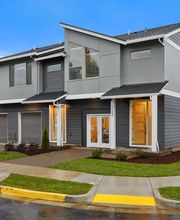 Pleasant Valley Villages by Holt Homes image 9