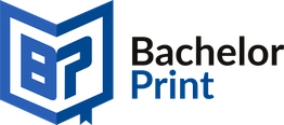 BachelorPrint