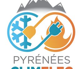 Pyrénées Climelec image 9