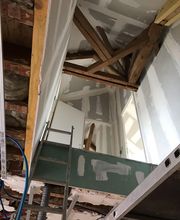 Escalda EURL image 8