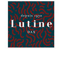 Confiserie Lutine