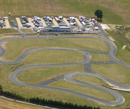 Circuit de l'Indre image 8