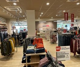 JEANS FRITZ Bild 1