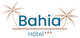 Hôtel Bahia
