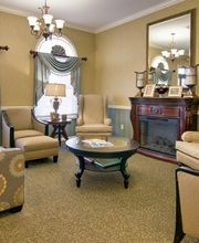 Ravenwood Terrace Senior Living image 20