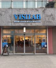 Optiker Visilab Baden Bild 1