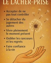 Lubrano Stéphanie image 5