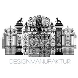 Schlossmanufaktur GmbH