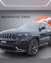 WM Autohaus GmbH Bild 12